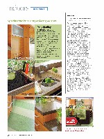 Better Homes And Gardens 2008 07, page 58